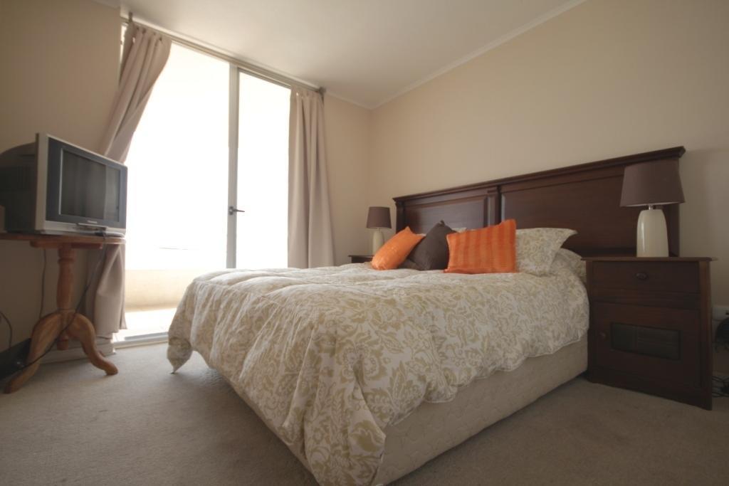 Departamento La Serena Avenida Del Mar Номер фото